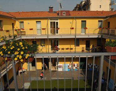 MILANO