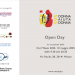 10 maggio – Open Day SVS Donna  presso la sede di Milano Via Rutilia