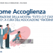 8 maggio: una tavola rotonda alla Cattolica sul tema dell’accoglienza