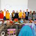 28 maggio: Lions Club di Pandino il Castello e Gera D’Adda Viscontea donano i giochi per i nostri bambini