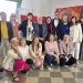 19 maggio: Il Ministro Locatelli visita la sede della nostra Associazione a Monte Cremasco