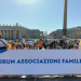 30 maggio -1 giugno: GIUBILEO DELLE FAMIGLIE