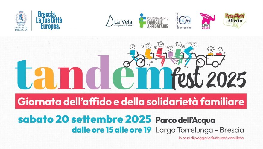 Tandemfesta-2025-Il-programma_page-0001-e1759216452278.jpg