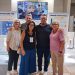 Fraternità al Meeting di Rimini