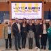 20 Ottobre: presentazione Biennale dell’Accoglienza in Regione Lombardia