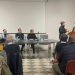 18 Ottobre: presentazione del libro “Rivoluzione famiglia”