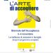 Biennale “L’arte di accogliere”