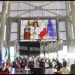 3 Novembre: al via la Biennale dell’accoglienza