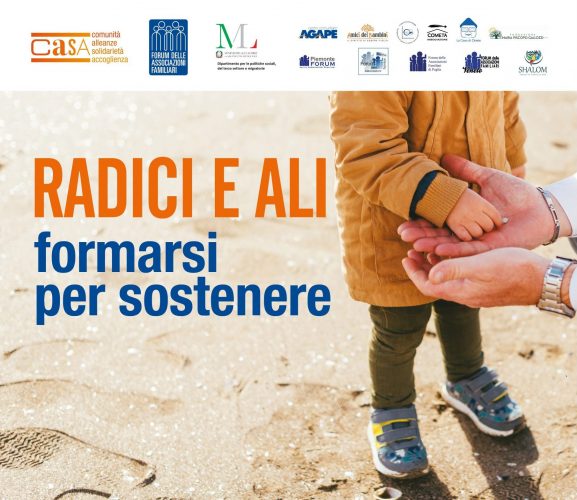 CASA_locandina_formazione-scaled-e1772455840762.jpg