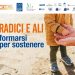 Percorso di accompagnamento per nuove famiglie interessate all’affido