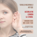 Tavolo Nazionale Affido – evento 5 maggio